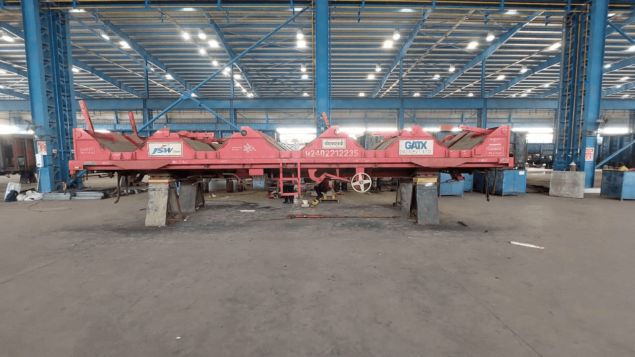 Project Gallery Image 1