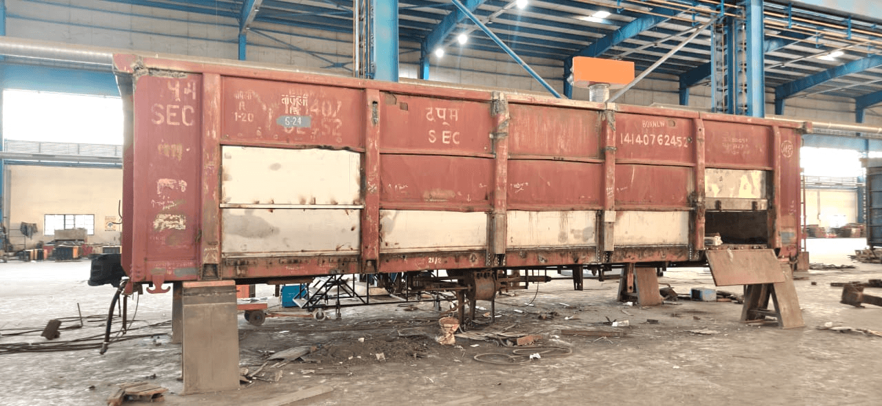 Project Gallery Image 2