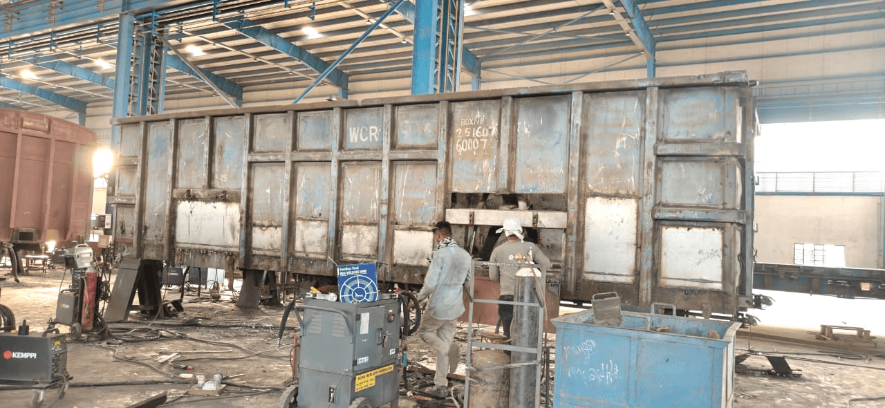 Project Gallery Image 4