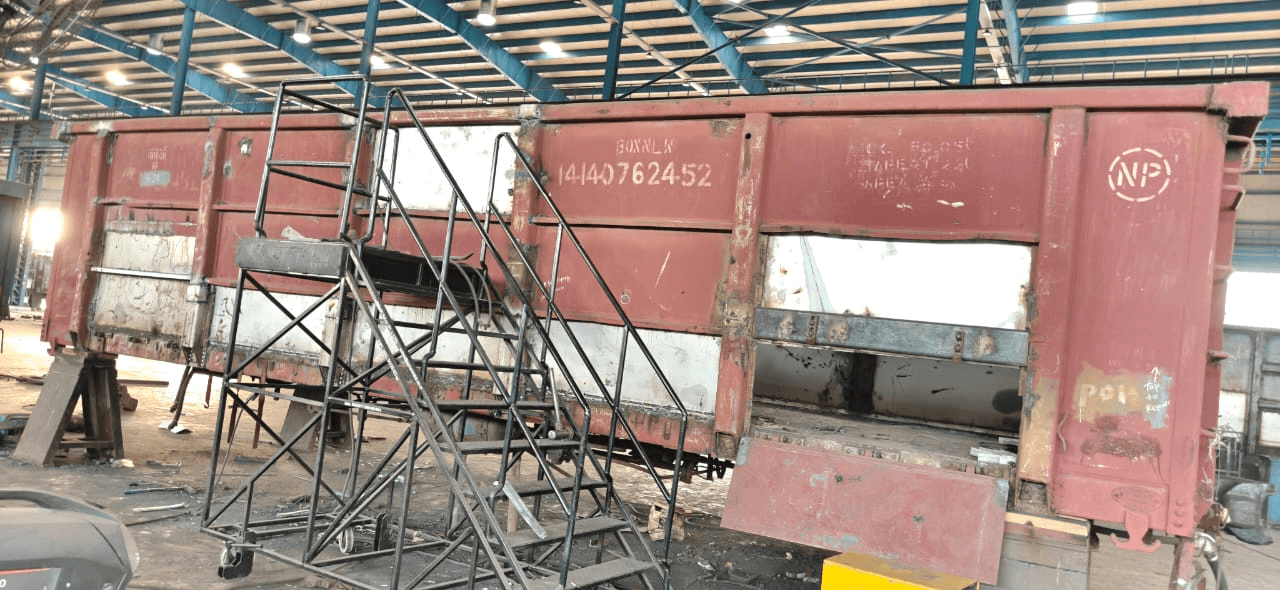 Project Gallery Image 5