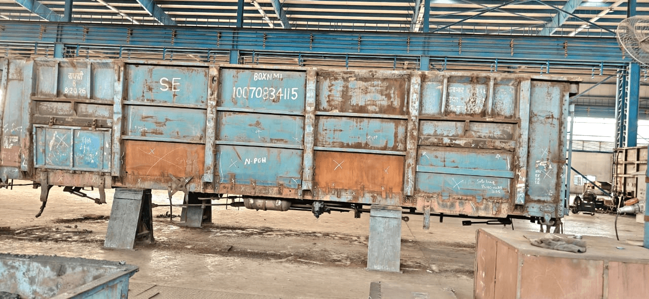 Project Gallery Image 6