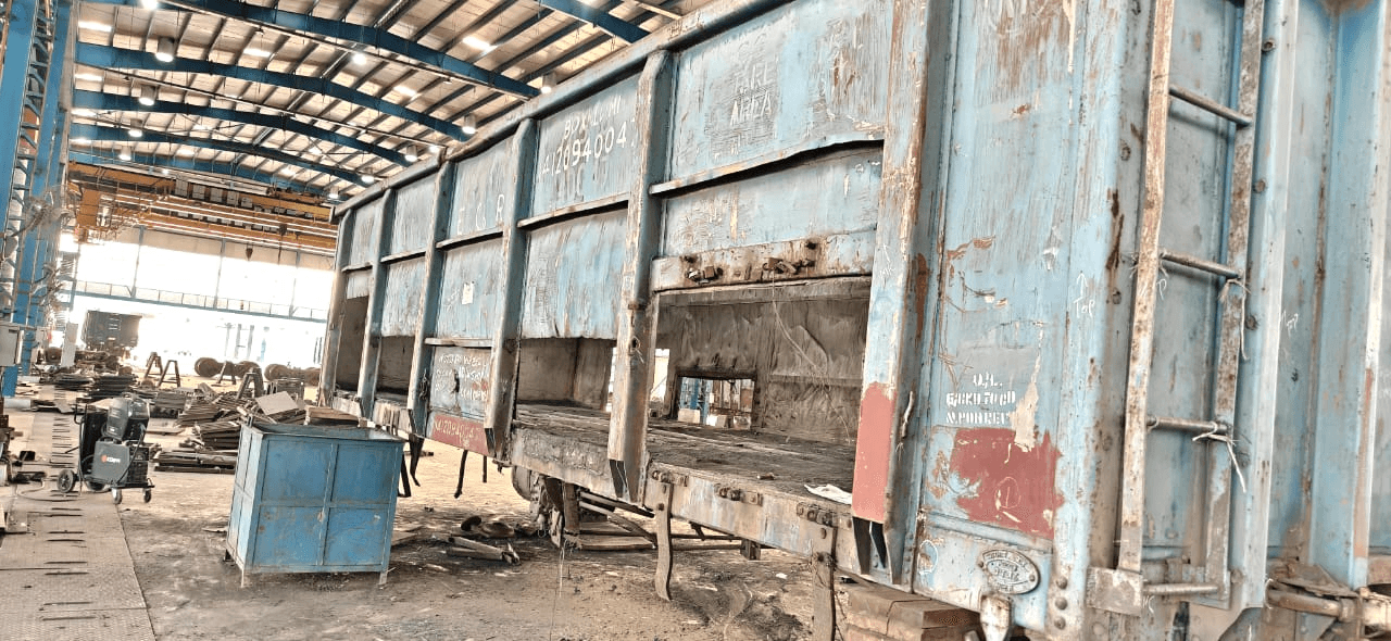 Project Gallery Image 7