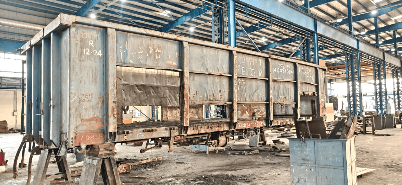 Project Gallery Image 8