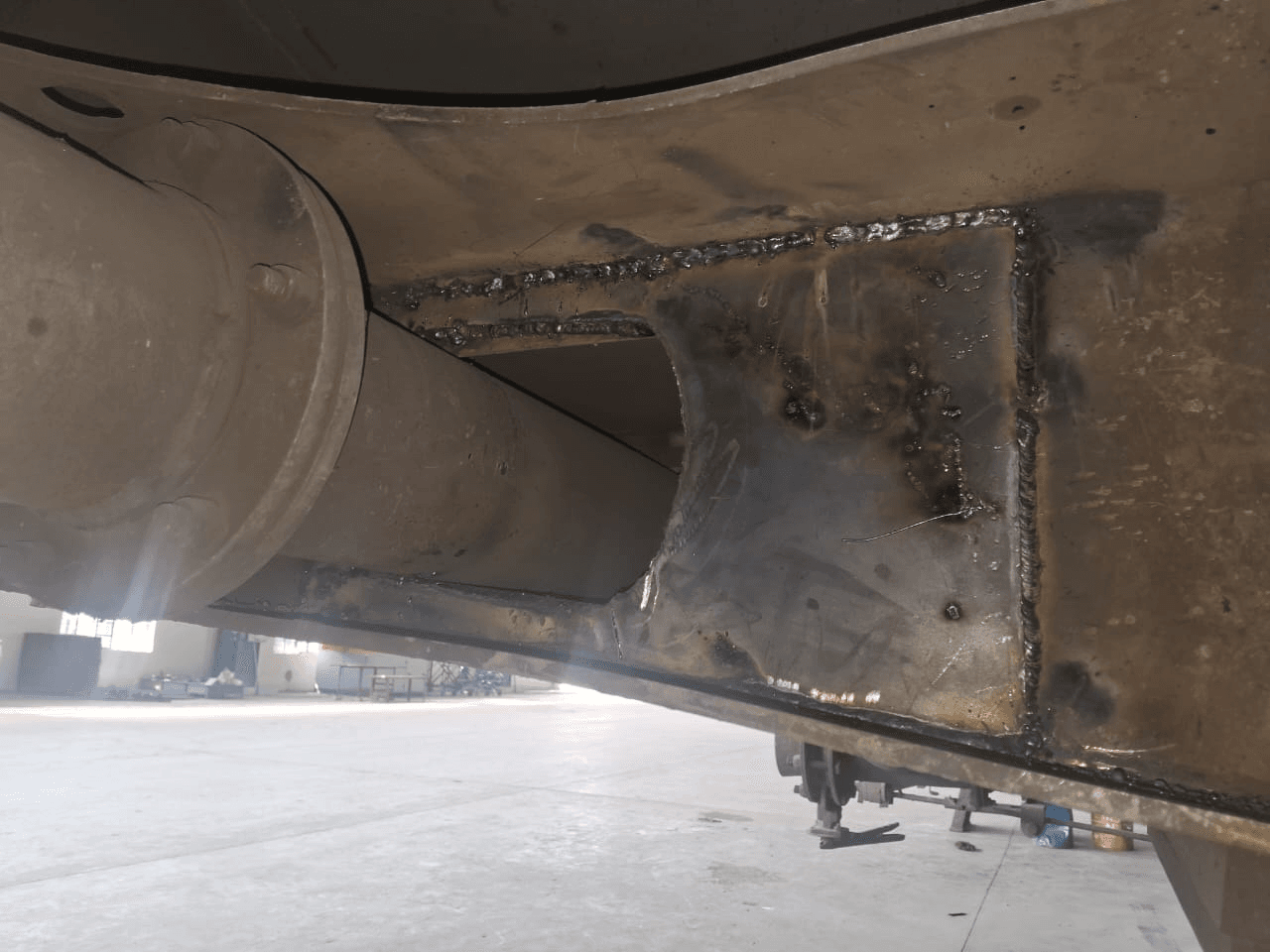 Project Gallery Image 9