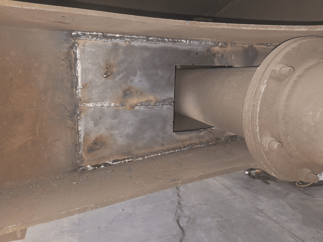 Project Gallery Image 10