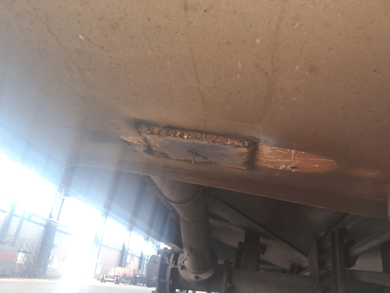 Project Gallery Image 11