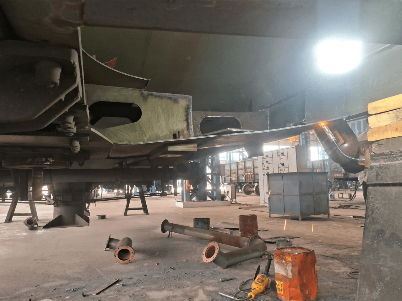 Project Gallery Image 12