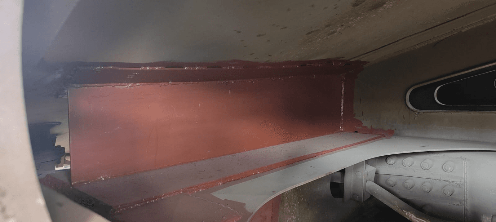 Project Gallery Image 13