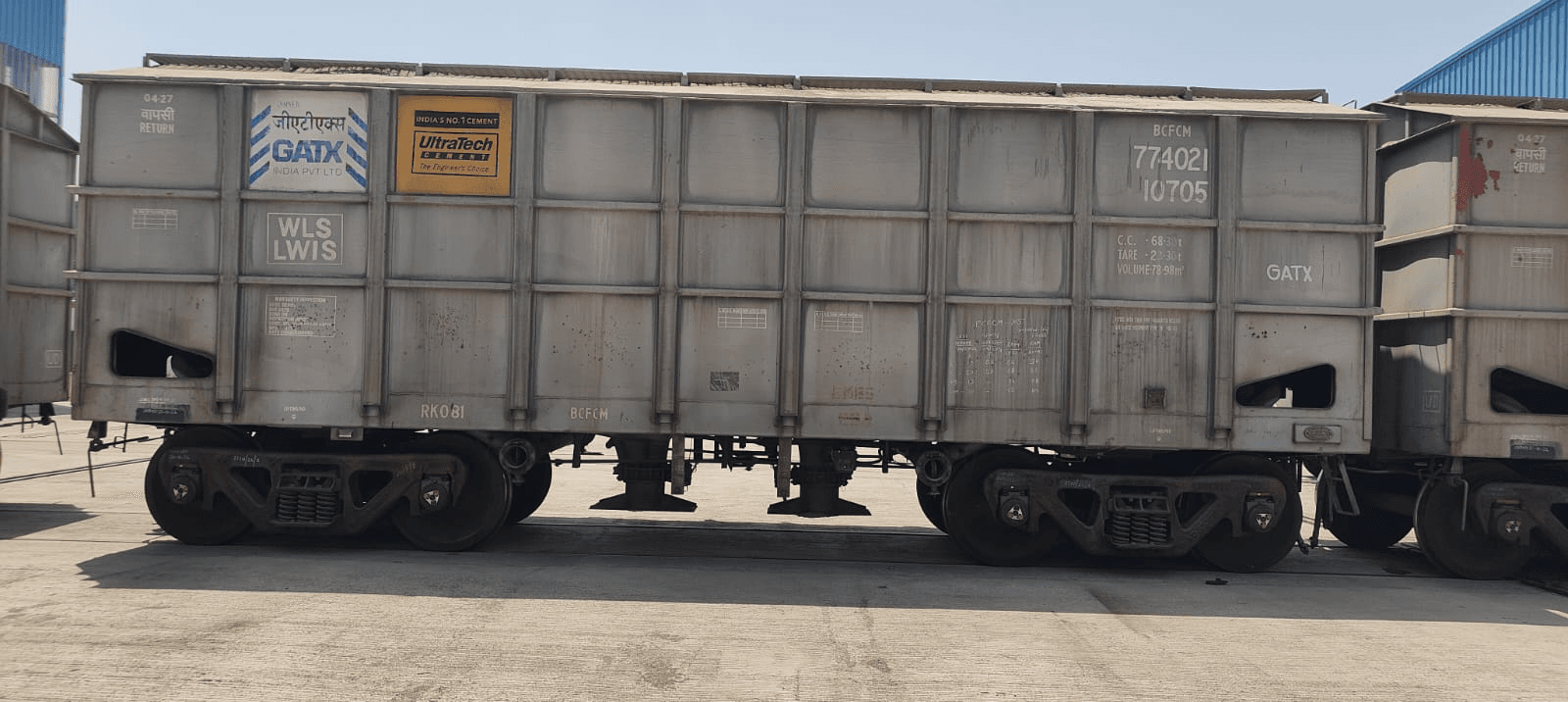 Project Gallery Image 14