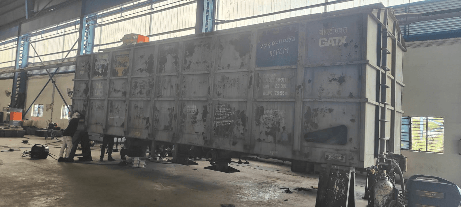 Project Gallery Image 15