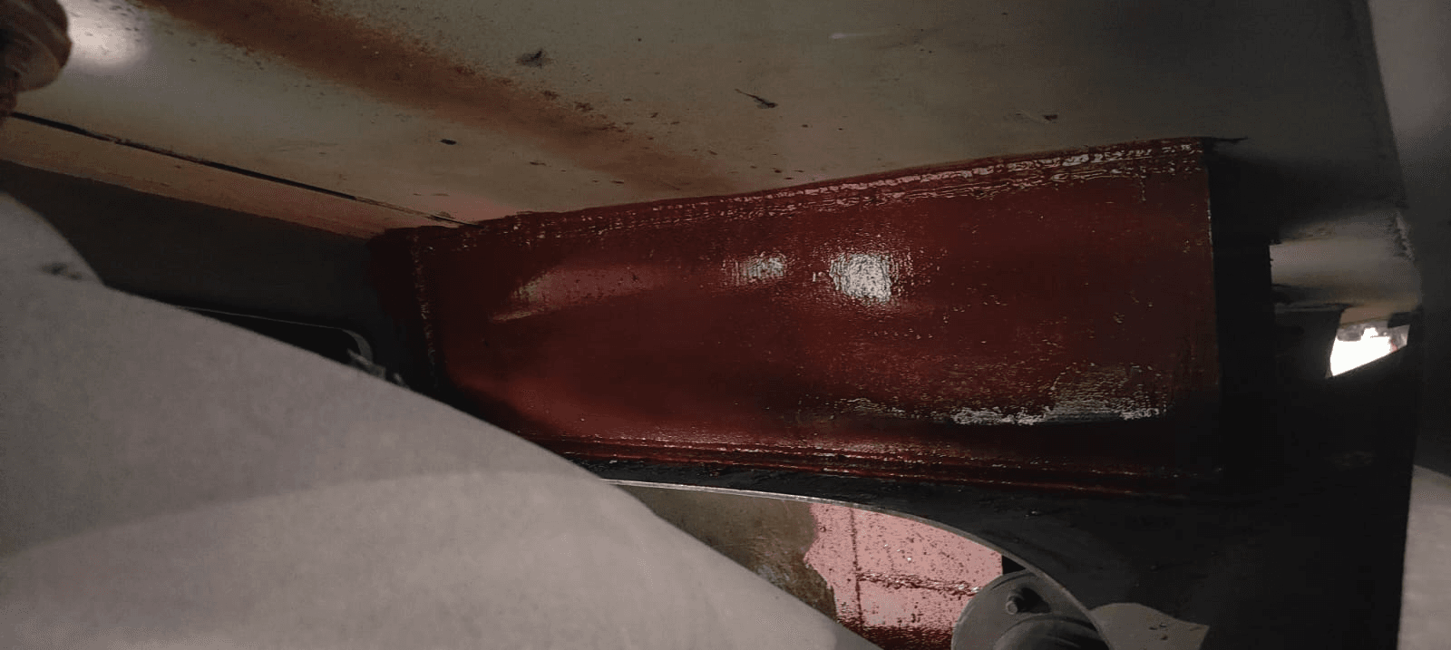 Project Gallery Image 16