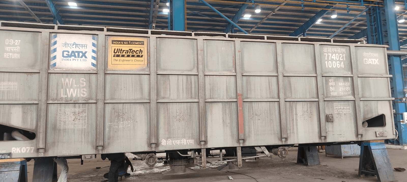 Project Gallery Image 17