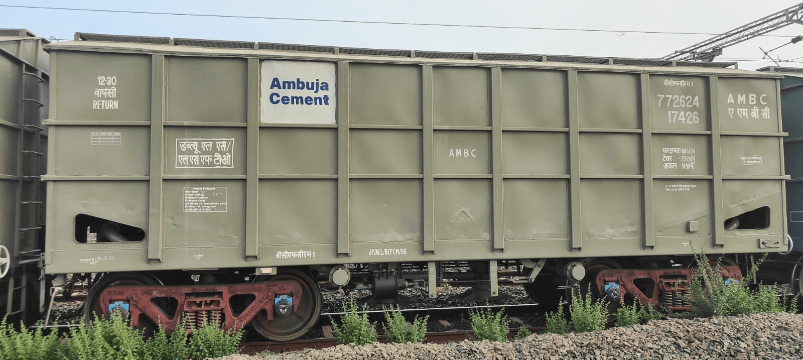 Project Gallery Image 18