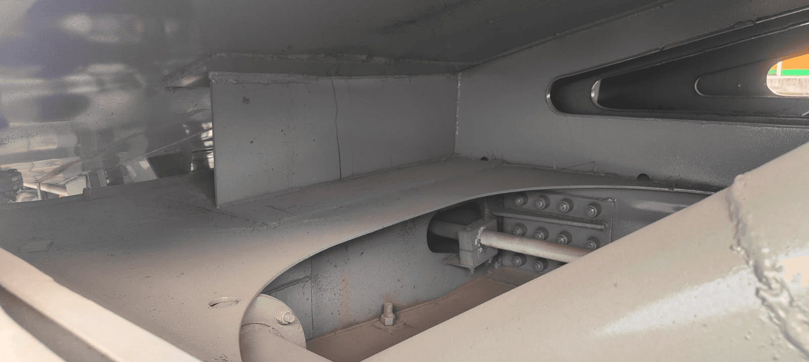 Project Gallery Image 19