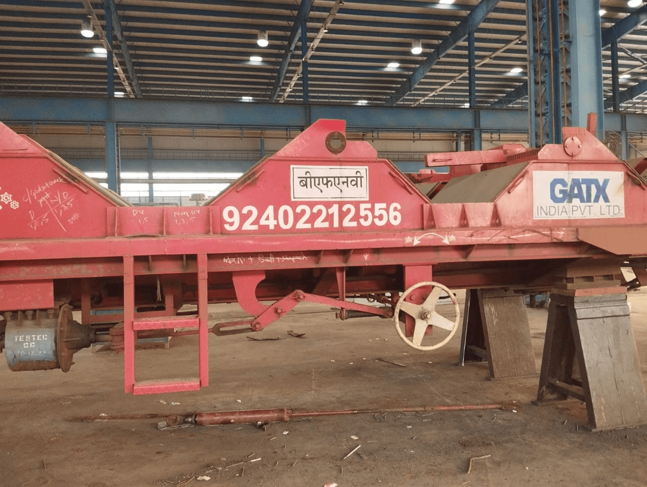 Project Gallery Image 20