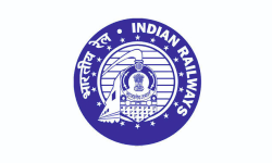 Indian Railways logo