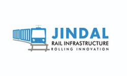 Jindal logo